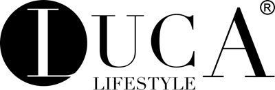 Luca Lifestyle